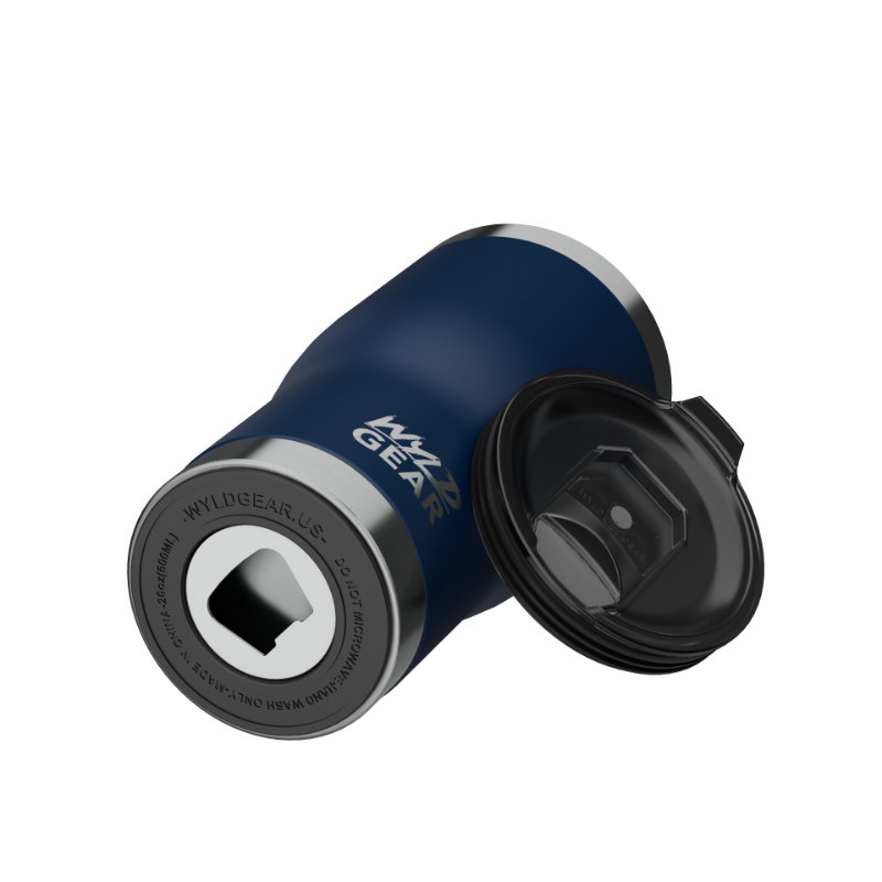 20oz TUMBLER