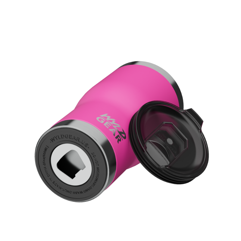 20oz TUMBLER