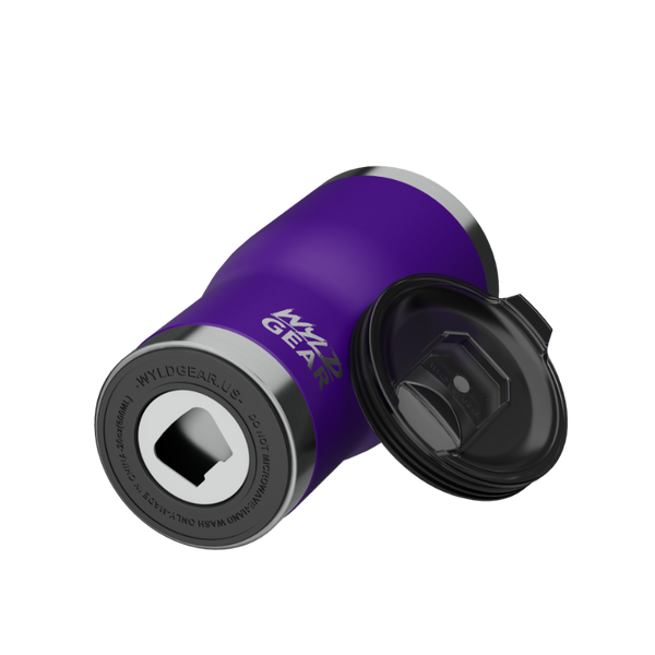 20oz TUMBLER
