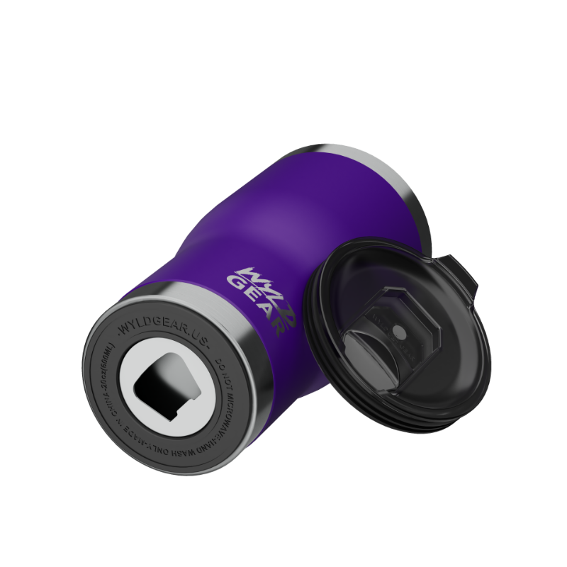 20oz TUMBLER