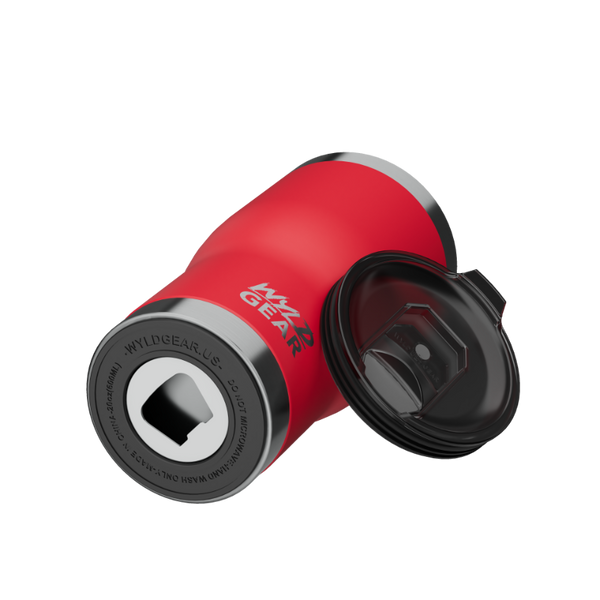 20oz TUMBLER