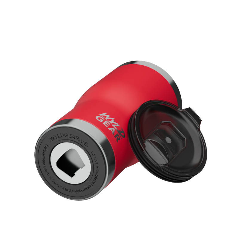 20oz TUMBLER