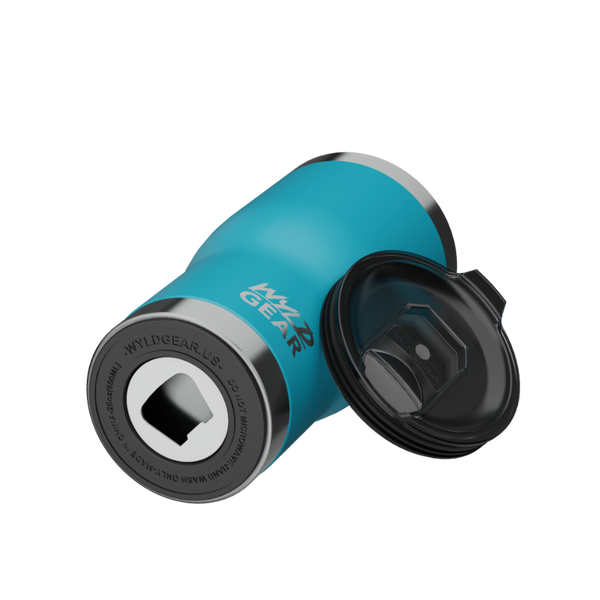 20oz TUMBLER