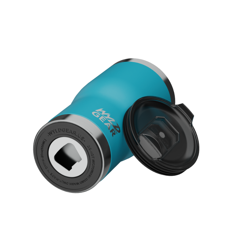 20oz TUMBLER