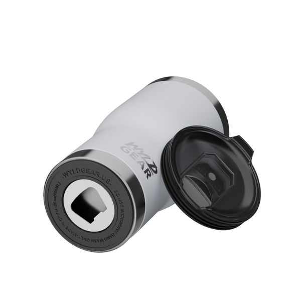 20oz TUMBLER