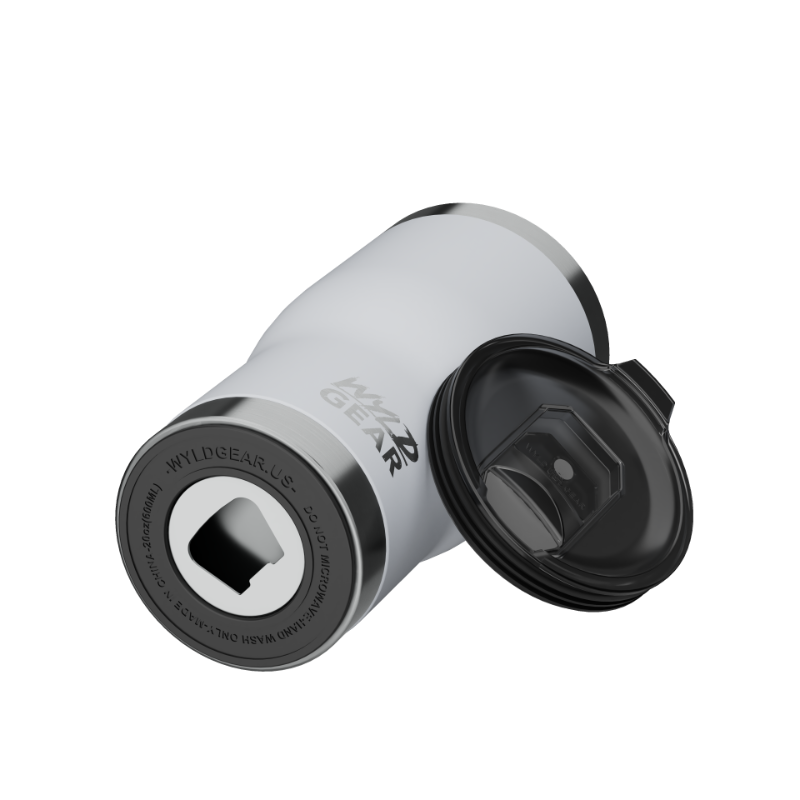 20oz TUMBLER