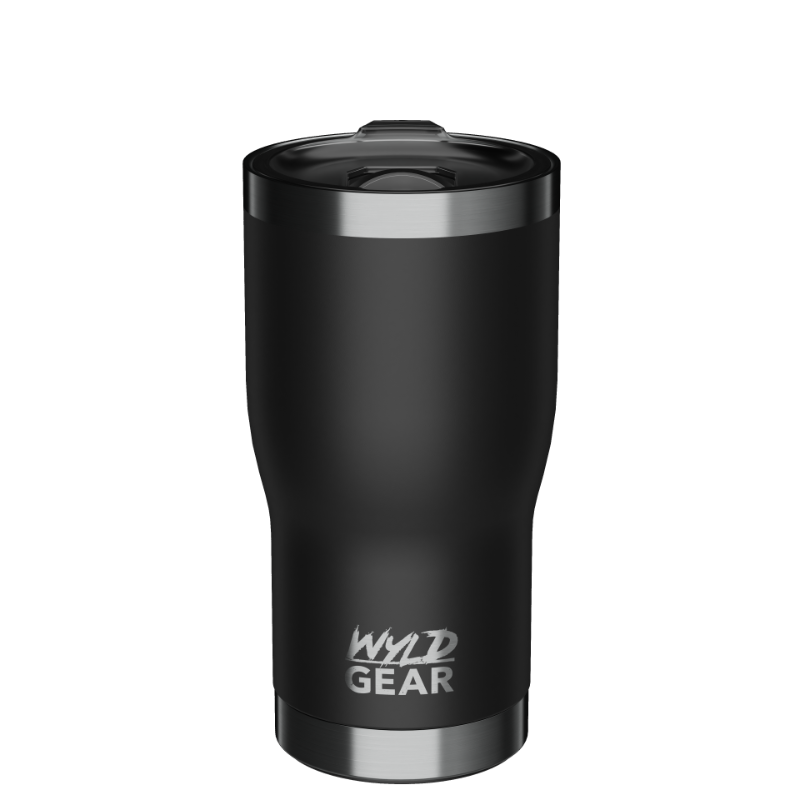 Wyld Gear Tumbler