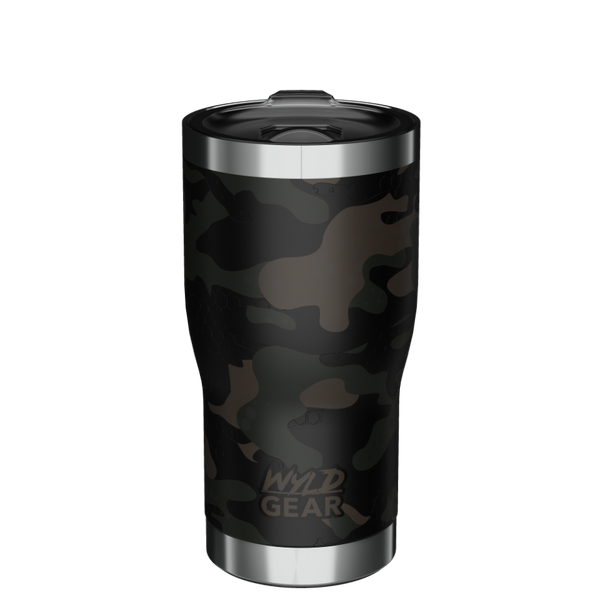 20oz TUMBLER