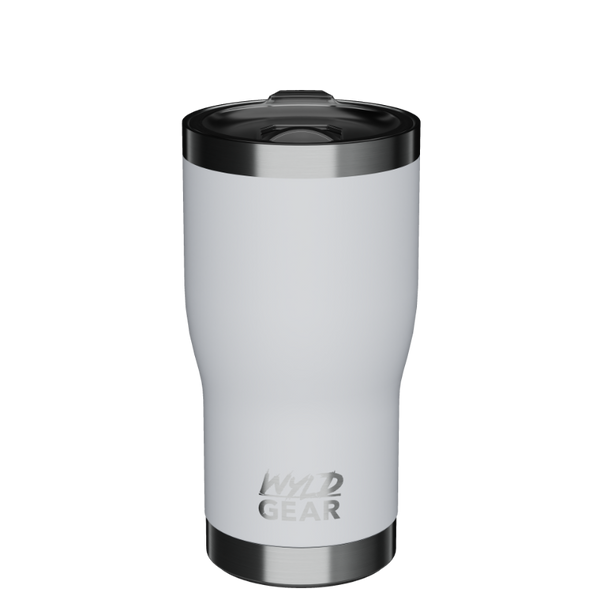 20oz TUMBLER