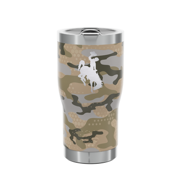 Desert Camo