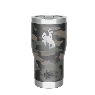 Shadow Moss Camo