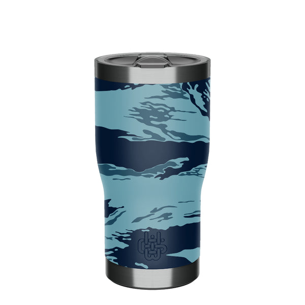 20oz TUMBLER