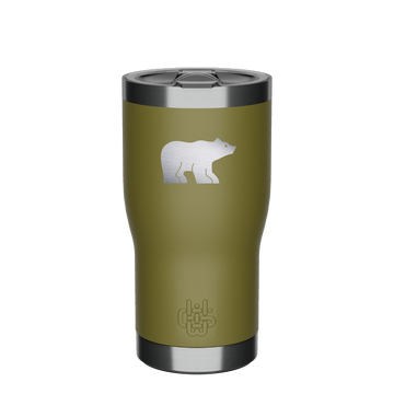 OD Green