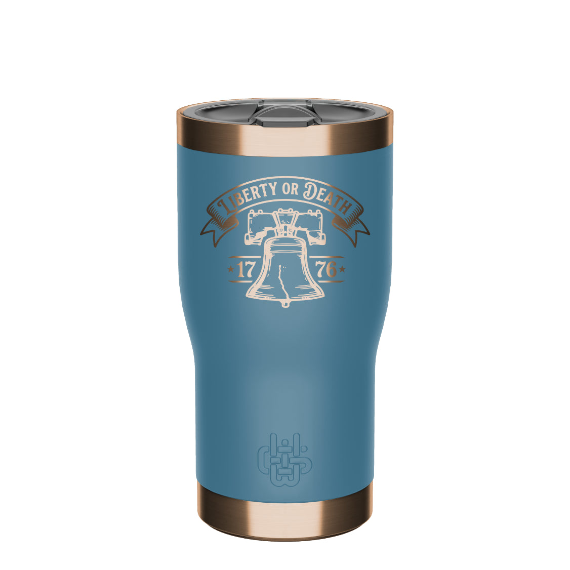 20oz TUMBLER