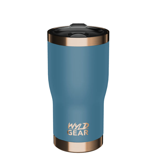 20oz TUMBLER - 1776 American Collection