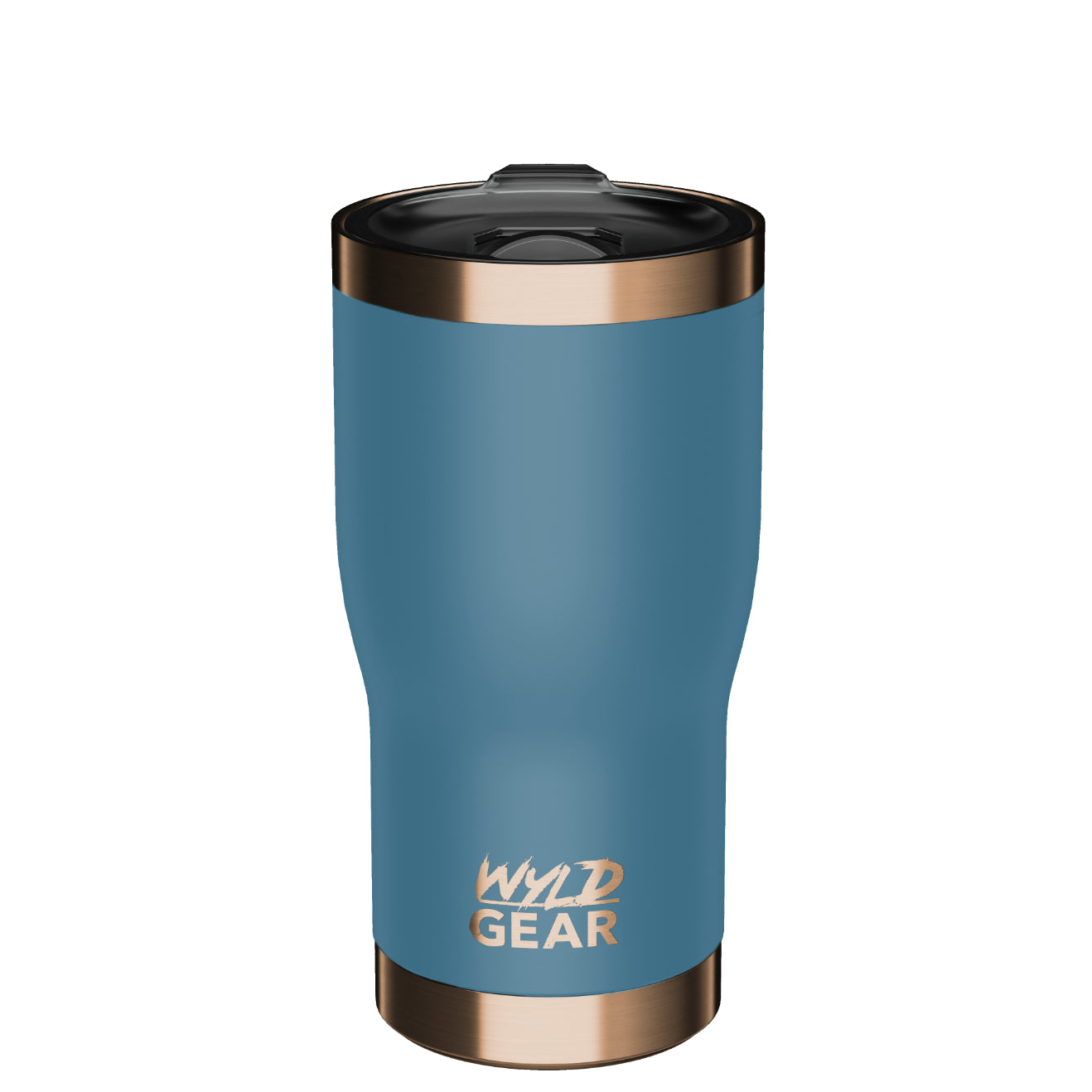 20oz TUMBLER - 1776 American Collection