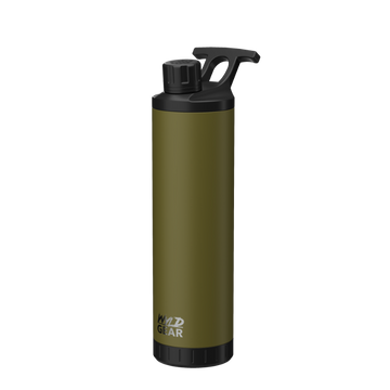 OD Green