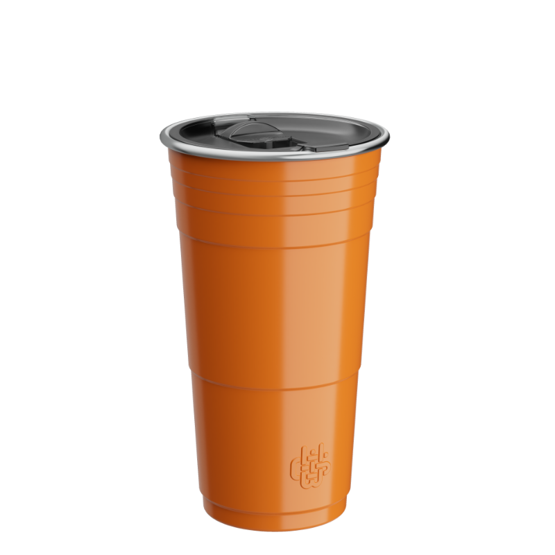Fall Savings - 24oz - WYLD CUP™