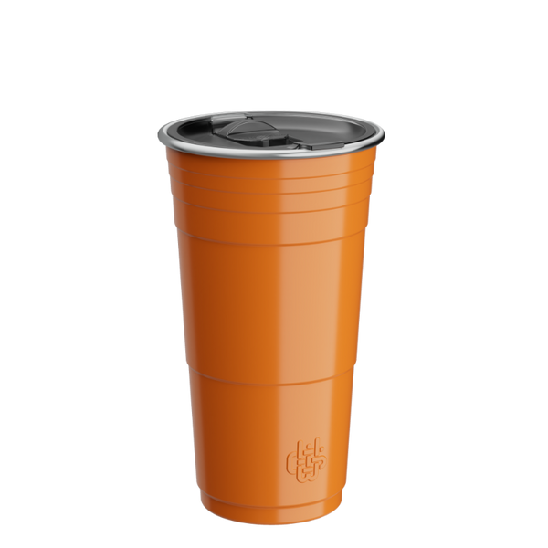 Fall Savings - 24oz - WYLD CUP™