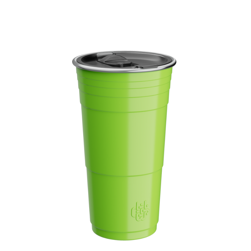Fall Savings - 24oz - WYLD CUP™