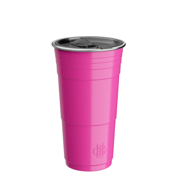 Fall Savings - 24oz - WYLD CUP™