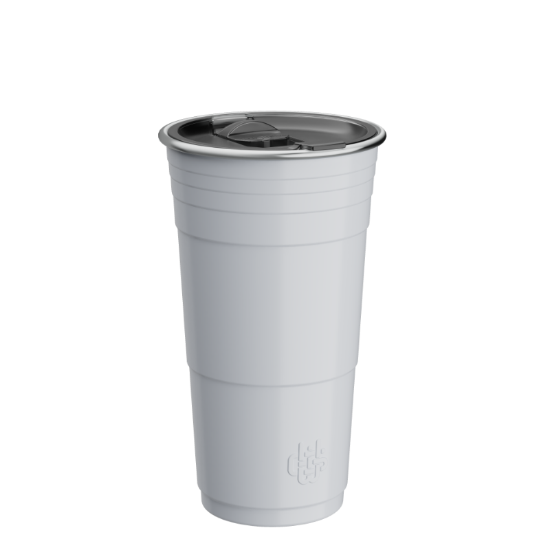 TCU - 24oz - WYLD CUP™
