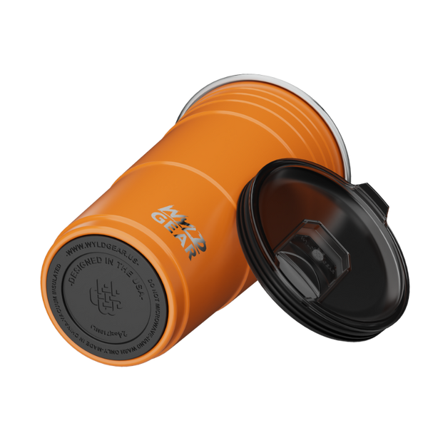 Fall Savings - 24oz - WYLD CUP™