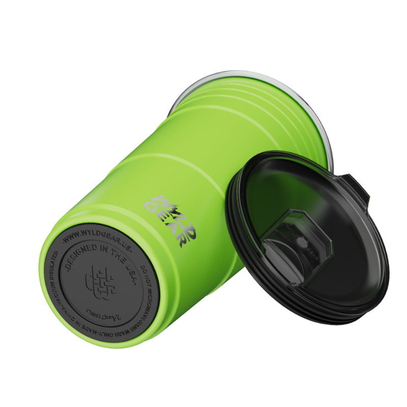 Fall Savings - 24oz - WYLD CUP™