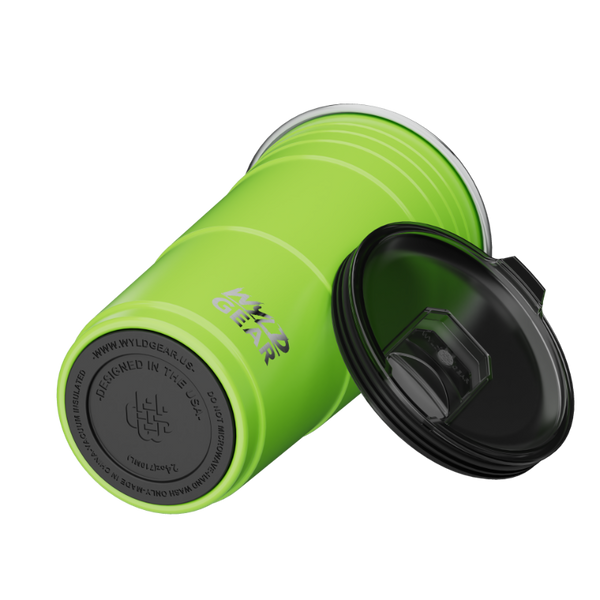 Fall Savings - 24oz - WYLD CUP™
