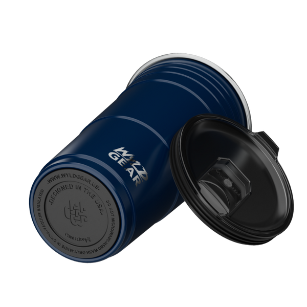 24oz - WYLD CUP™