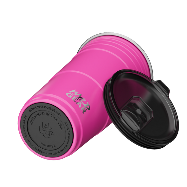 Fall Savings - 24oz - WYLD CUP™