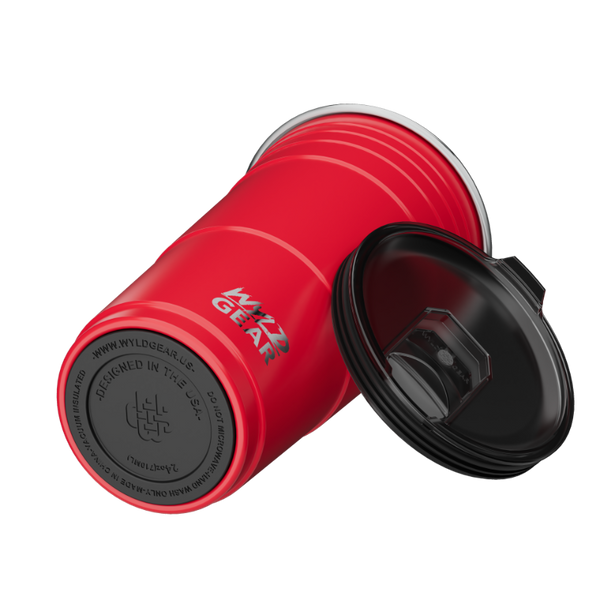 24oz - WYLD CUP™