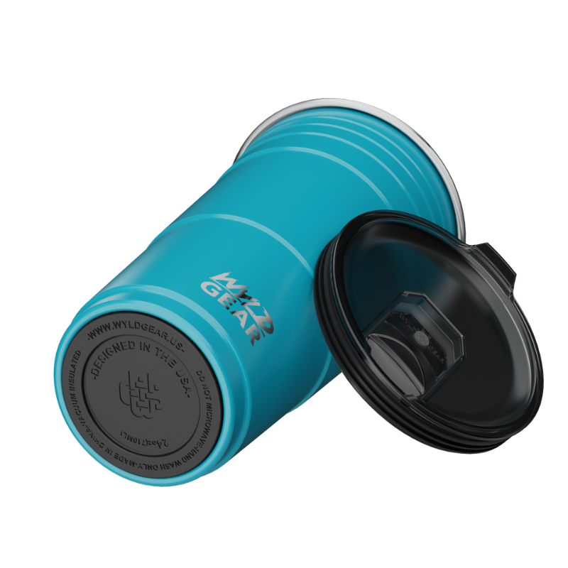 Fall Savings - 24oz - WYLD CUP™