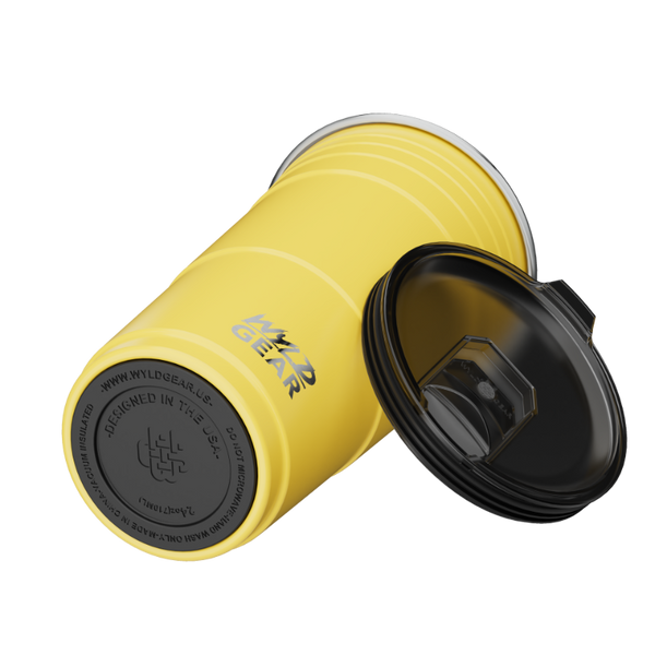 Fall Savings - 24oz - WYLD CUP™
