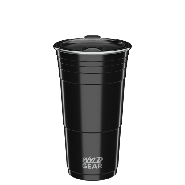 TCU - 24oz - WYLD CUP™