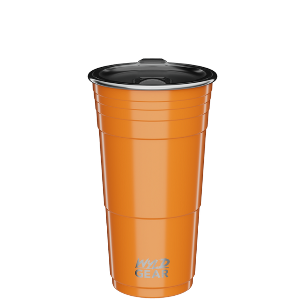 Fall Savings - 24oz - WYLD CUP™