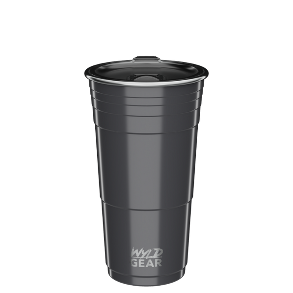 TCU - 24oz - WYLD CUP™