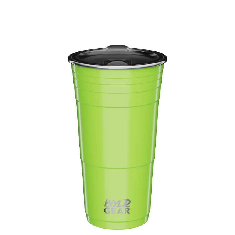 Fall Savings - 24oz - WYLD CUP™