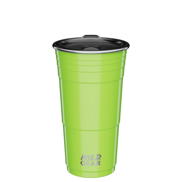 Lime Green
