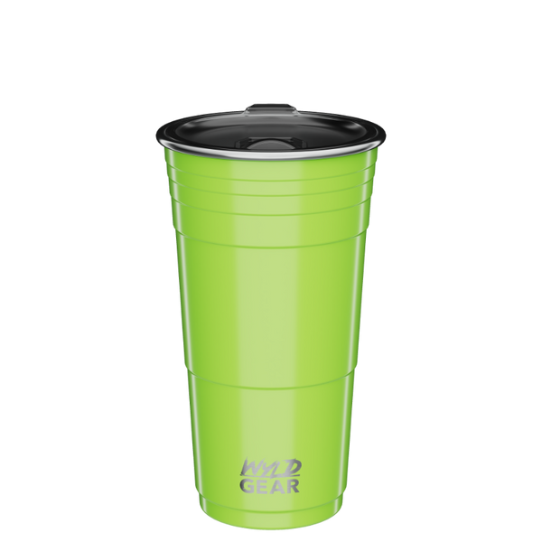 Fall Savings - 24oz - WYLD CUP™