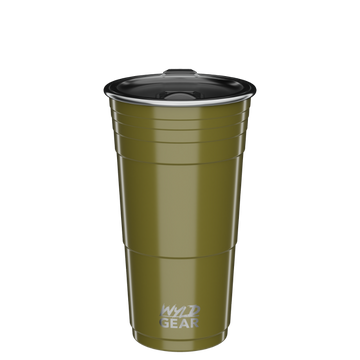 OD Green
