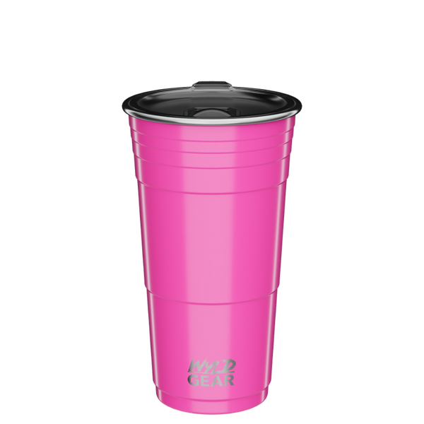 Fall Savings - 24oz - WYLD CUP™