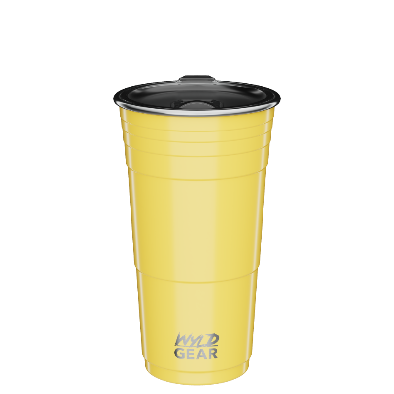 Fall Savings - 24oz - WYLD CUP™