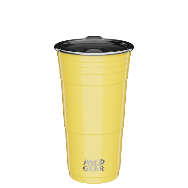 Fall Savings - 24oz - WYLD CUP™