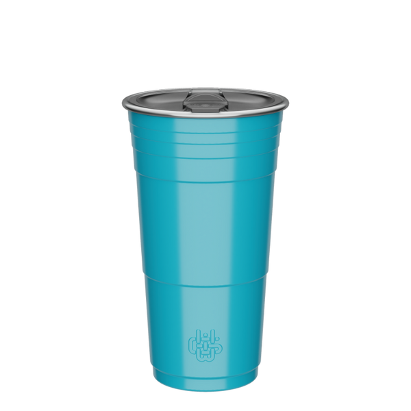 Fall Savings - 24oz - WYLD CUP™