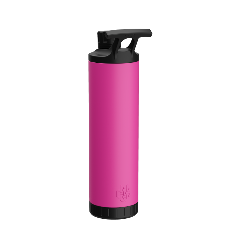 Fall Savings - Stainless Steel 24oz MAG Bottle