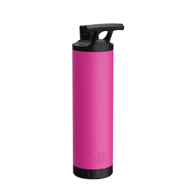 Fall Savings - Stainless Steel 24oz MAG Bottle