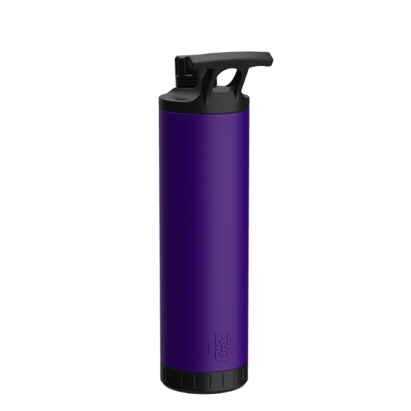 Fall Savings - Stainless Steel 24oz MAG Bottle