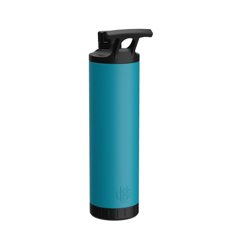 Fall Savings - Stainless Steel 24oz MAG Bottle