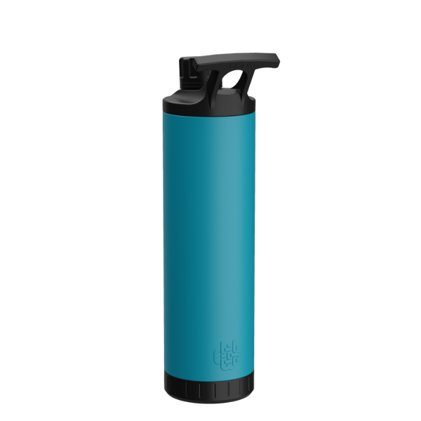 Fall Savings - Stainless Steel 24oz MAG Bottle